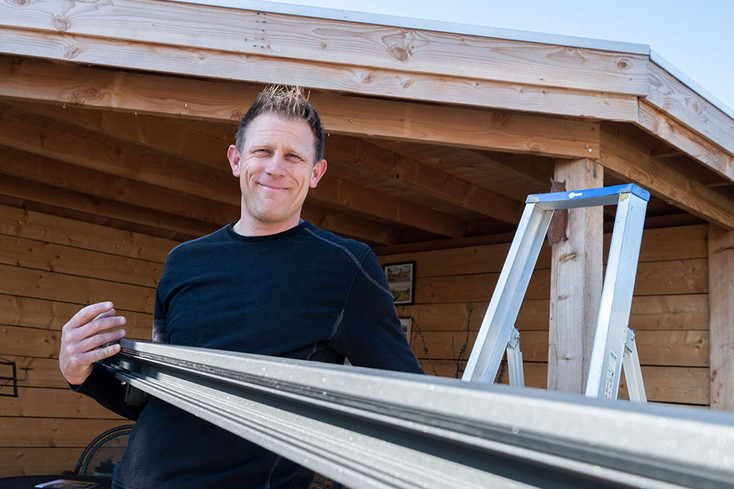 Geurt-van-den-Hoorn-06